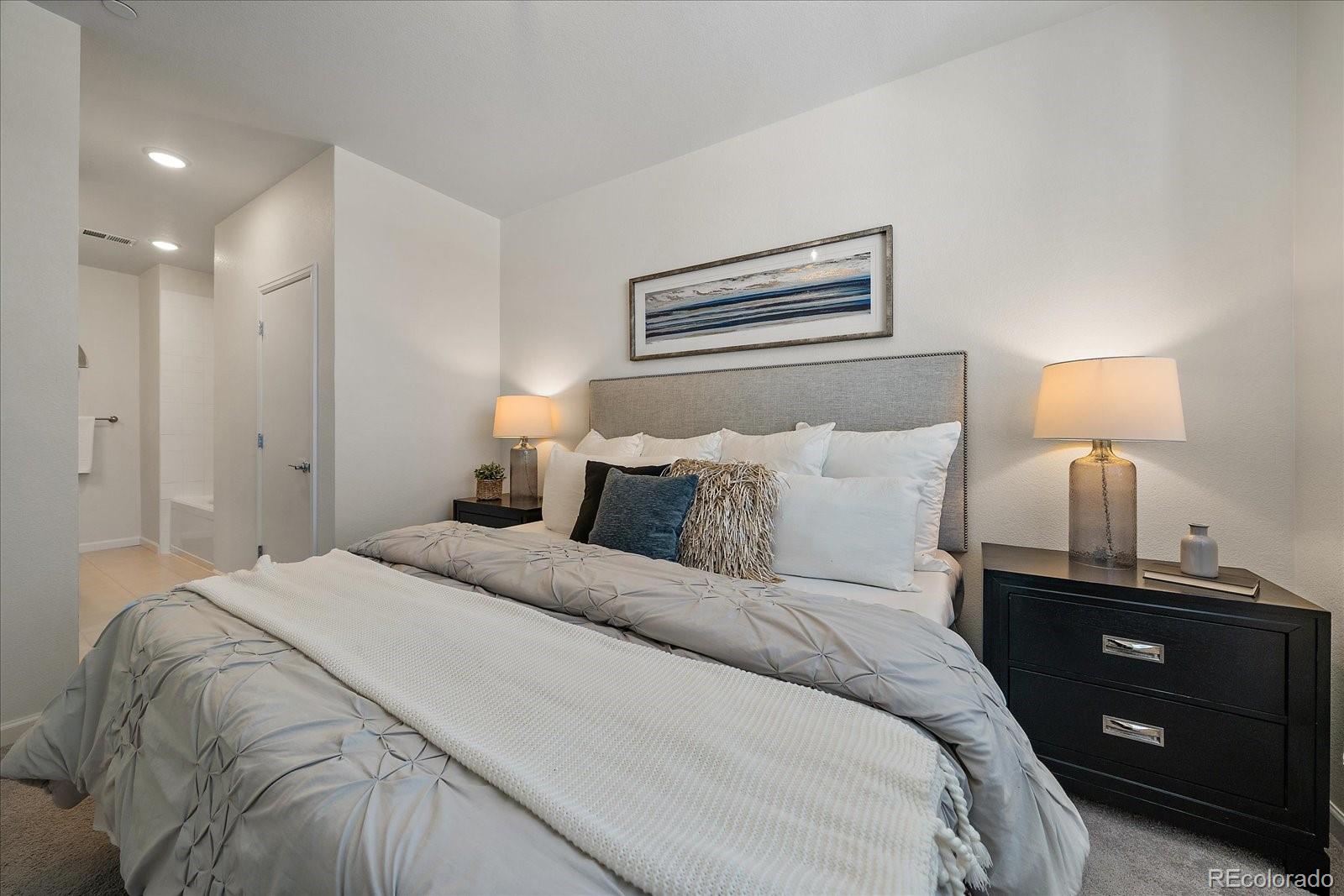 1841 S Dunkirk Street Aurora CO 80017