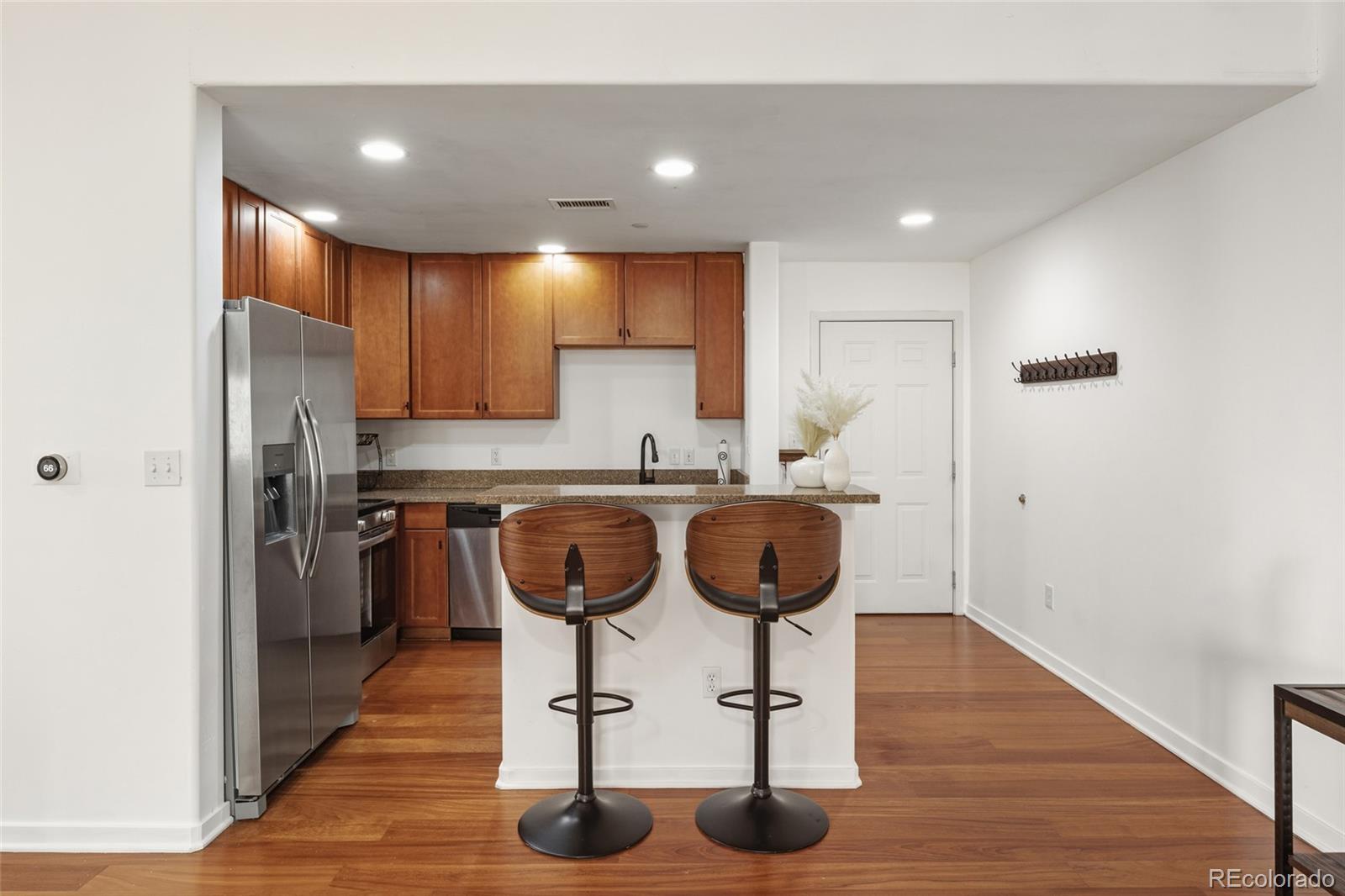 722 Washington Avenue Golden CO 80401