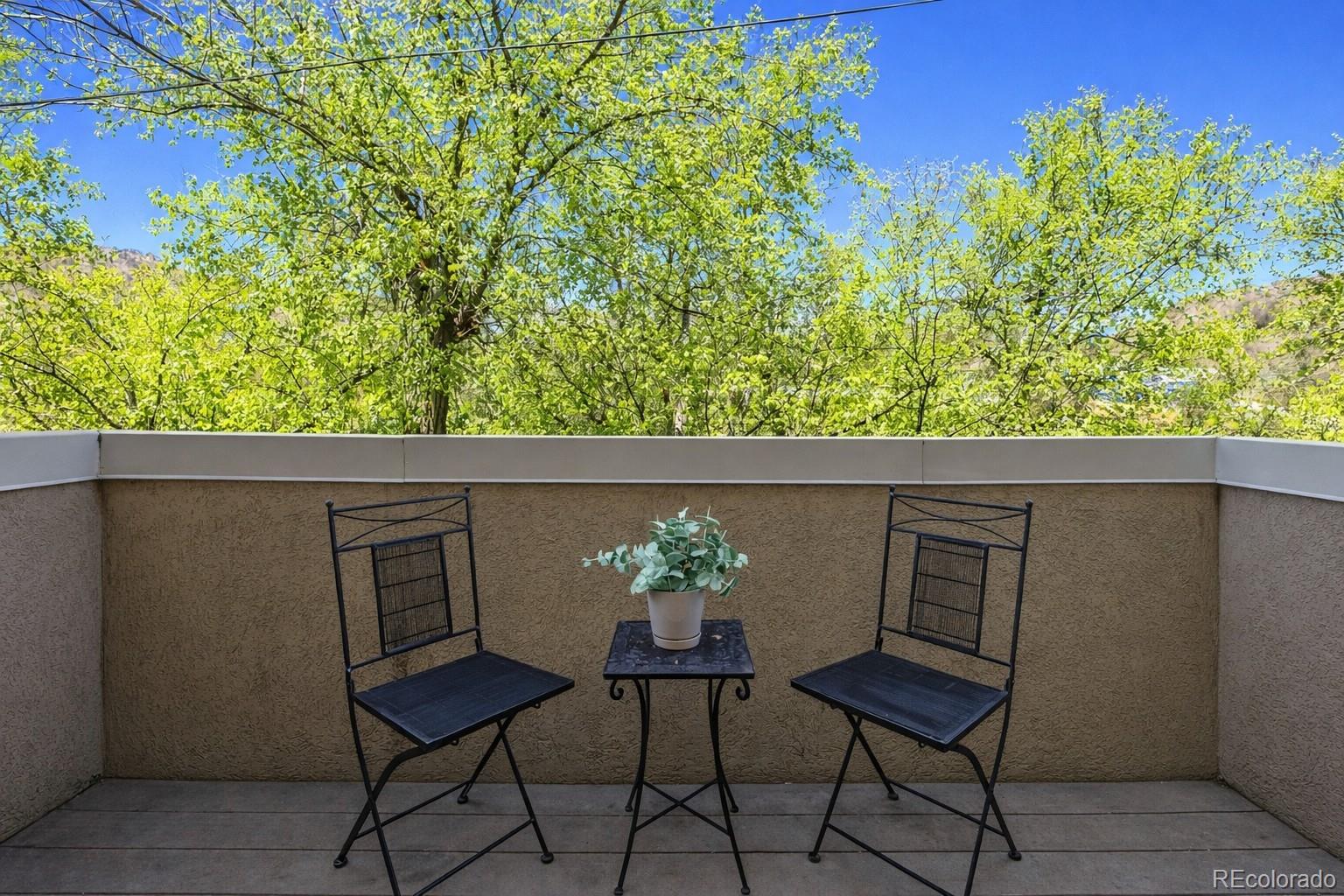 722 Washington Avenue Golden CO 80401