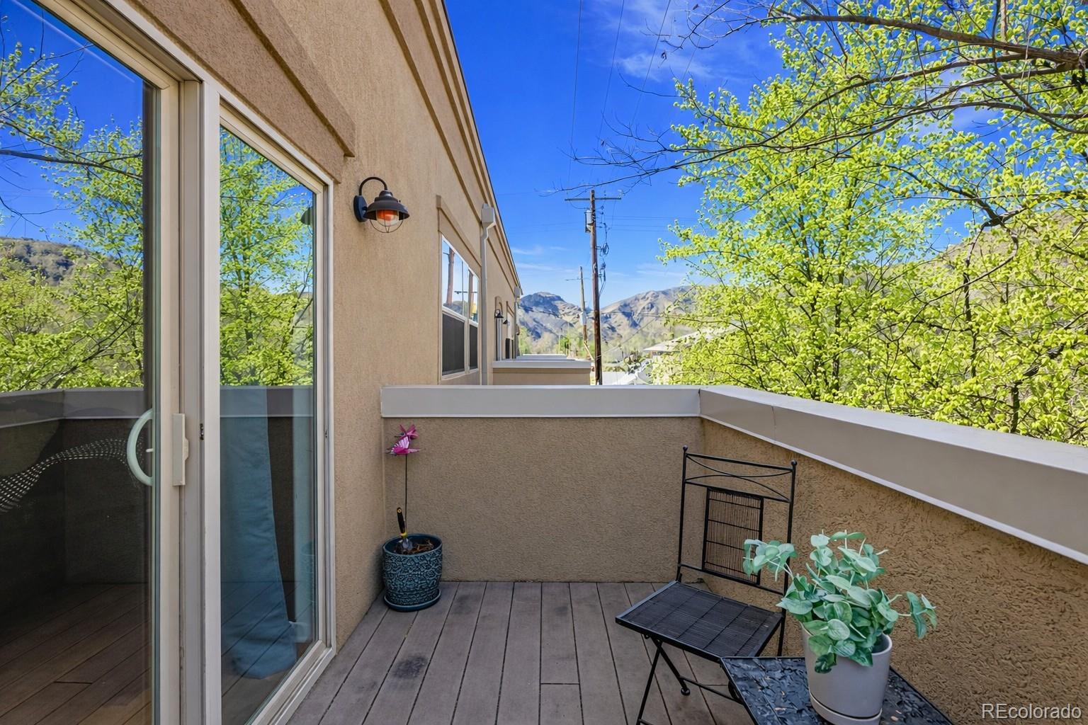 722 Washington Avenue Golden CO 80401