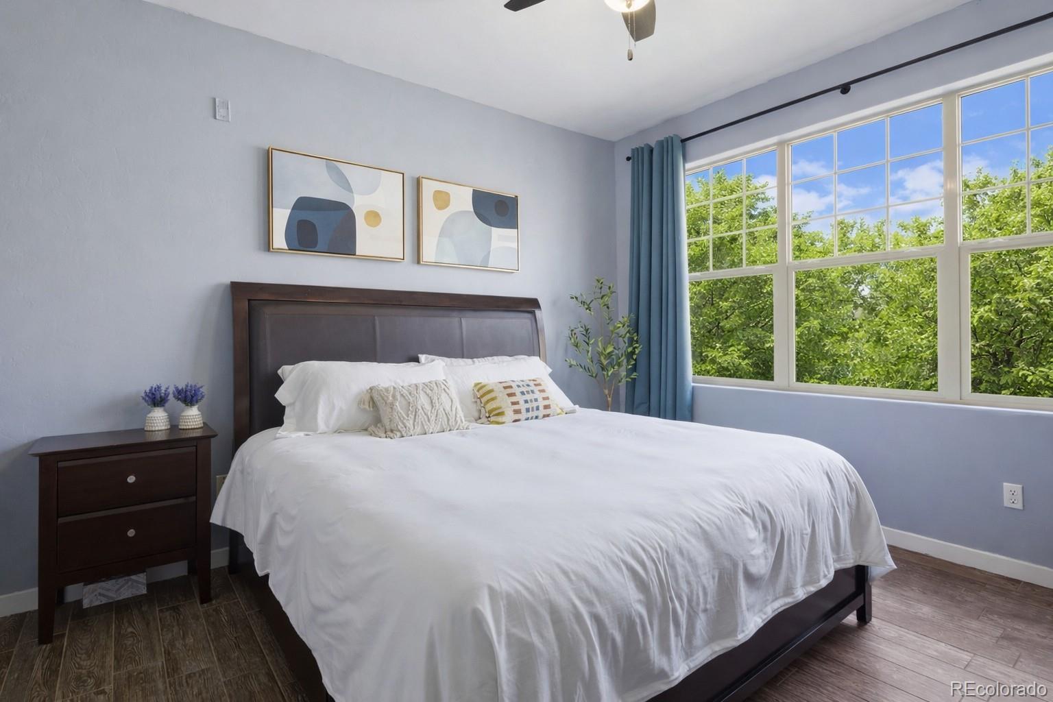 722 Washington Avenue Golden CO 80401