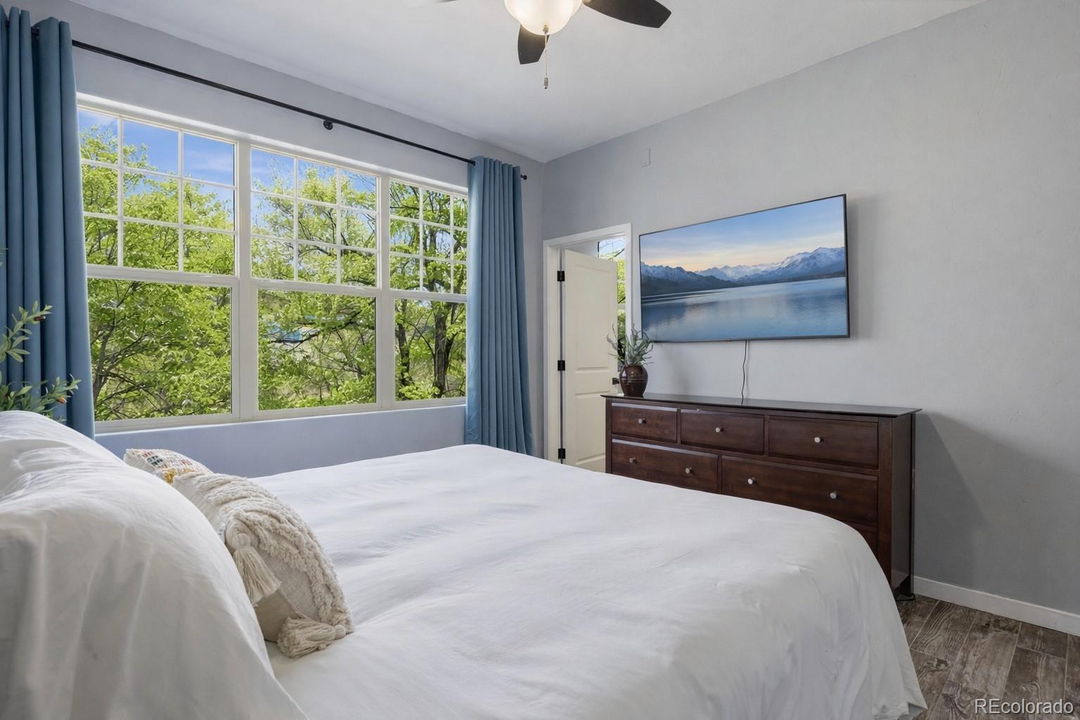 722 Washington Avenue Golden CO 80401