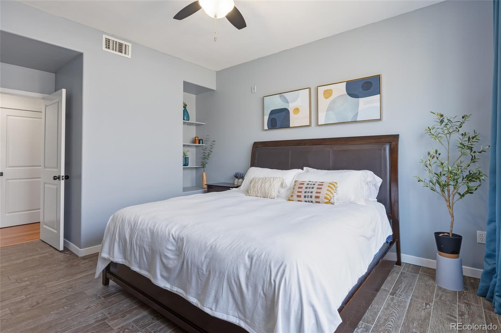 722 Washington Avenue Golden CO 80401