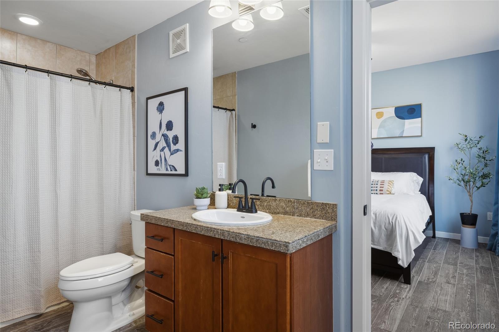 722 Washington Avenue Golden CO 80401