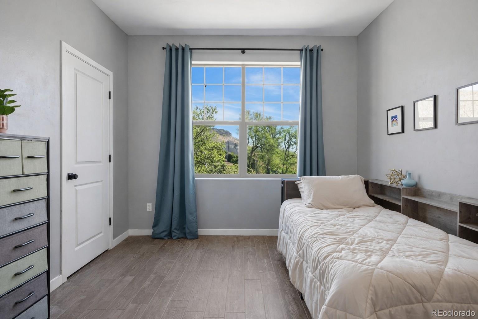 722 Washington Avenue Golden CO 80401