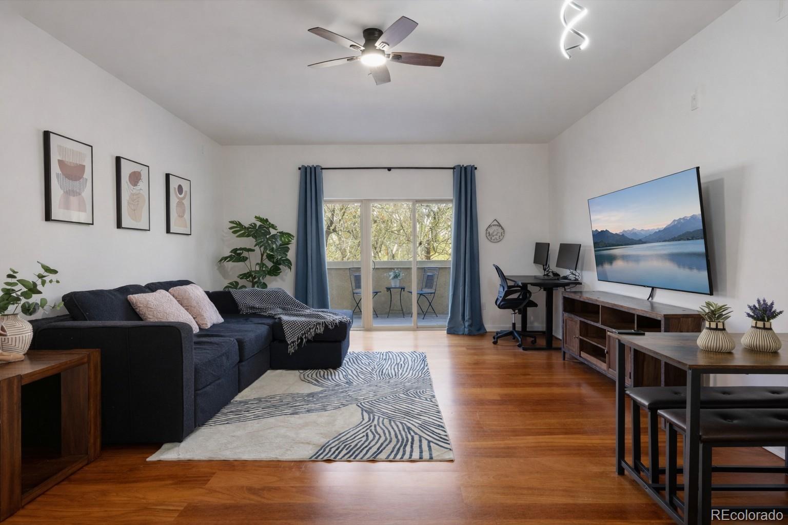 722 Washington Avenue Golden CO 80401