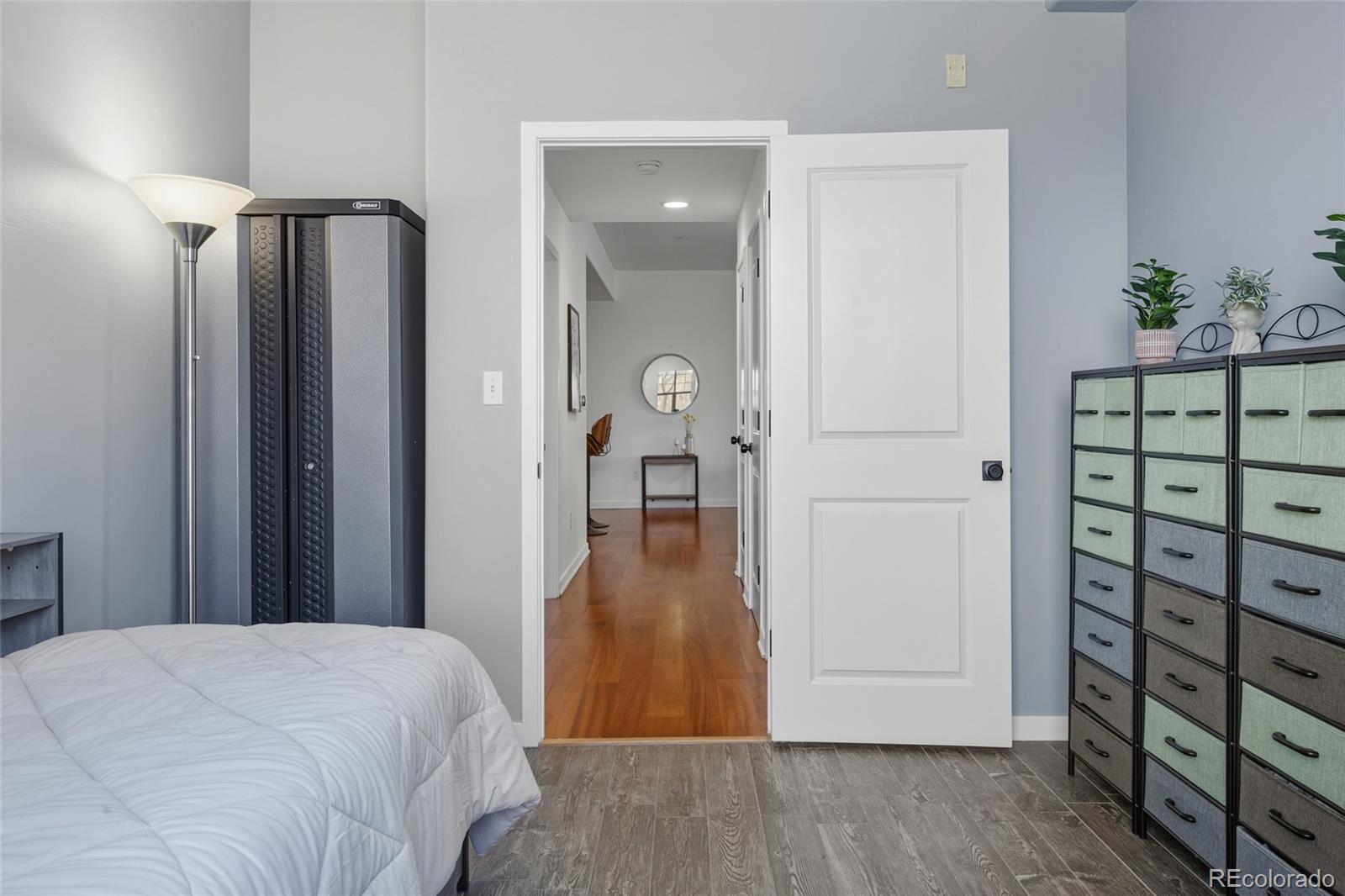 722 Washington Avenue Golden CO 80401