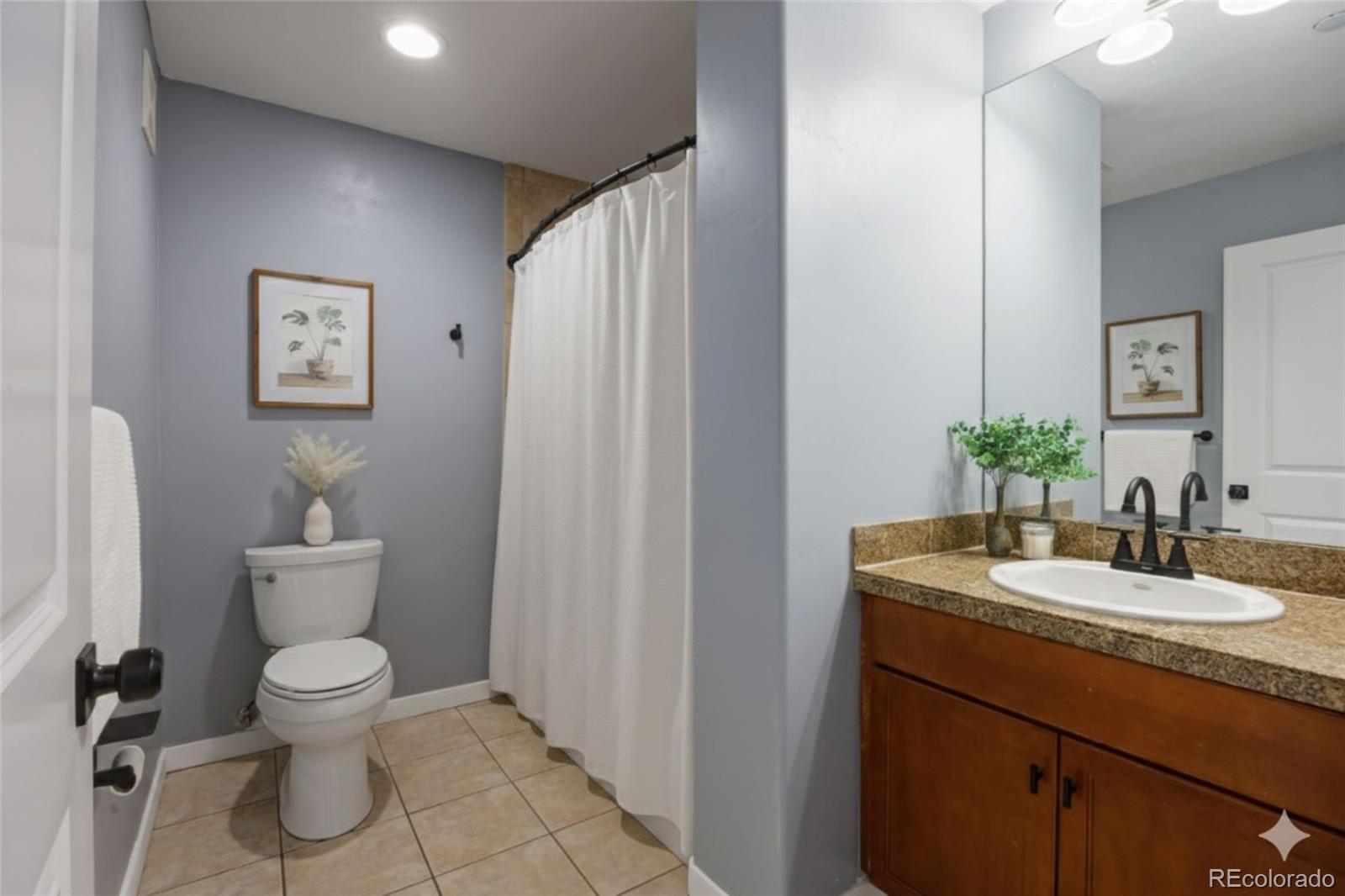 722 Washington Avenue Golden CO 80401