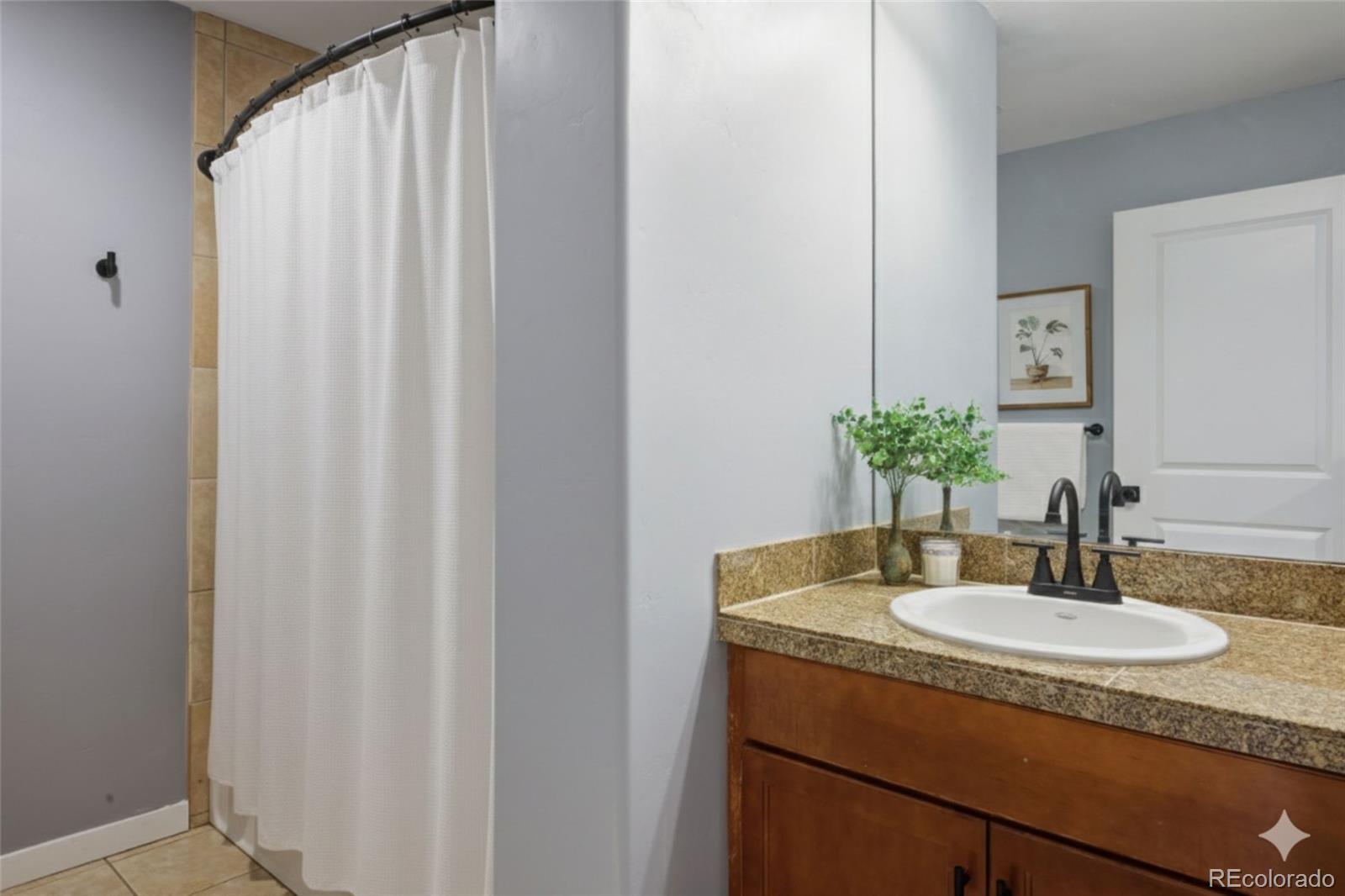 722 Washington Avenue Golden CO 80401