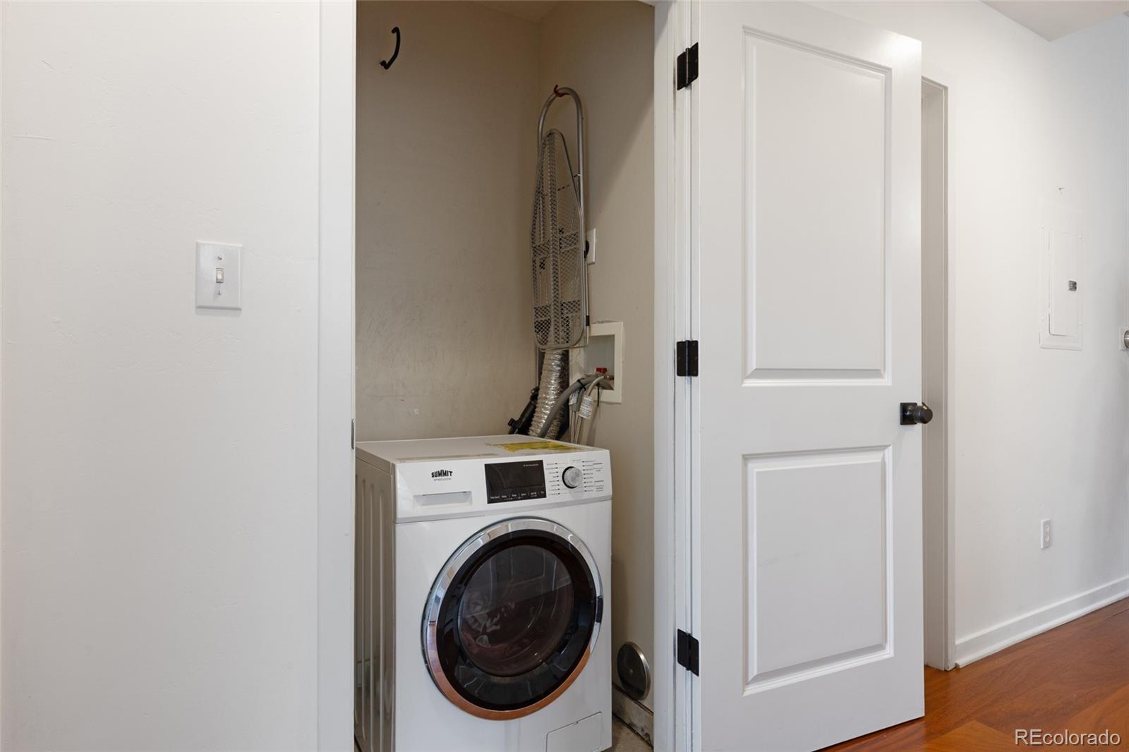 722 Washington Avenue Golden CO 80401