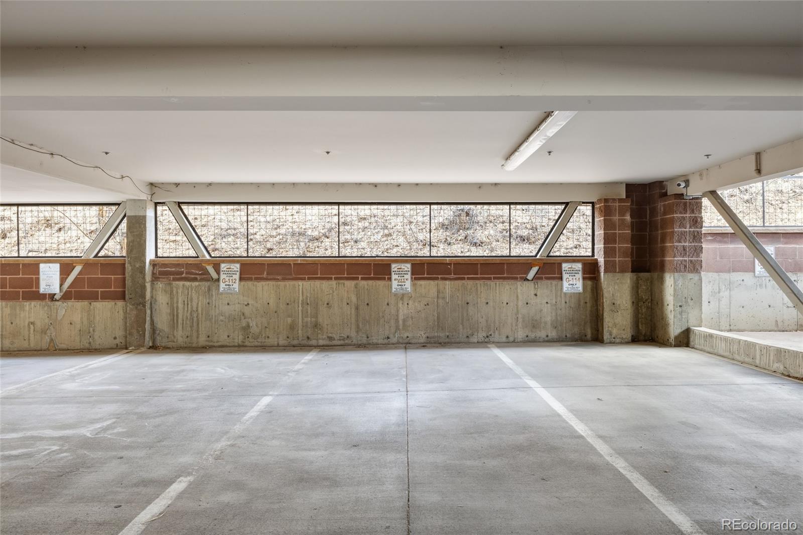 722 Washington Avenue Golden CO 80401