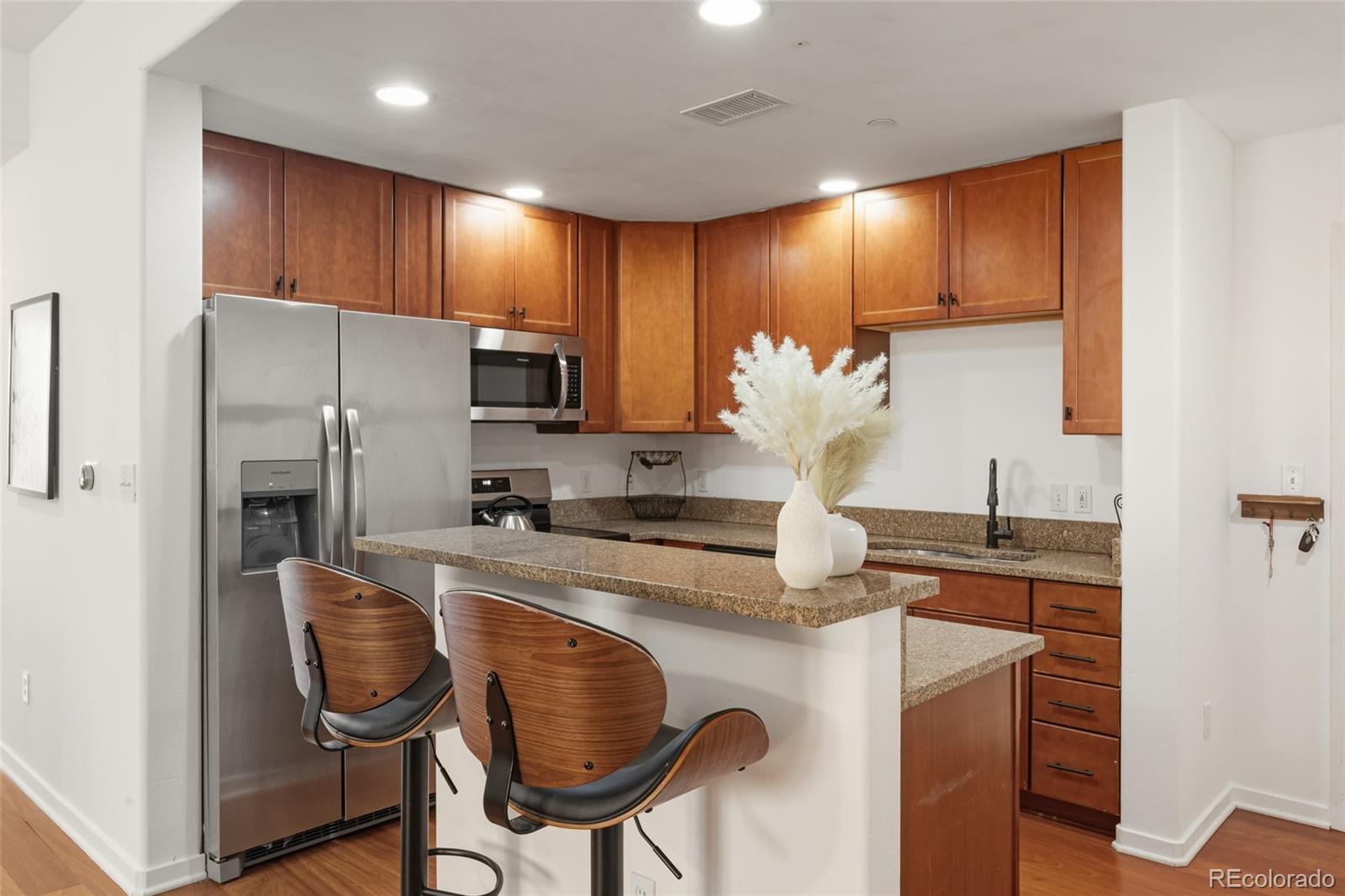 722 Washington Avenue Golden CO 80401