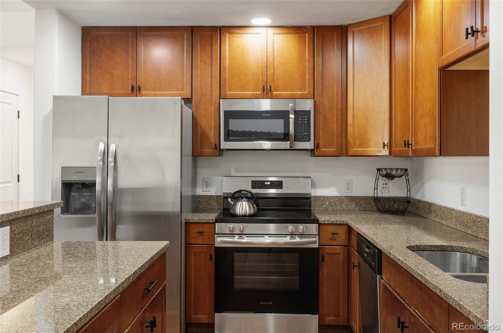 722 Washington Avenue Golden CO 80401