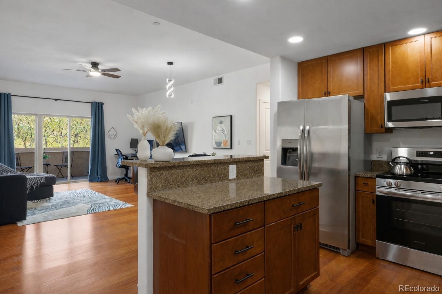 722 Washington Avenue Golden CO 80401