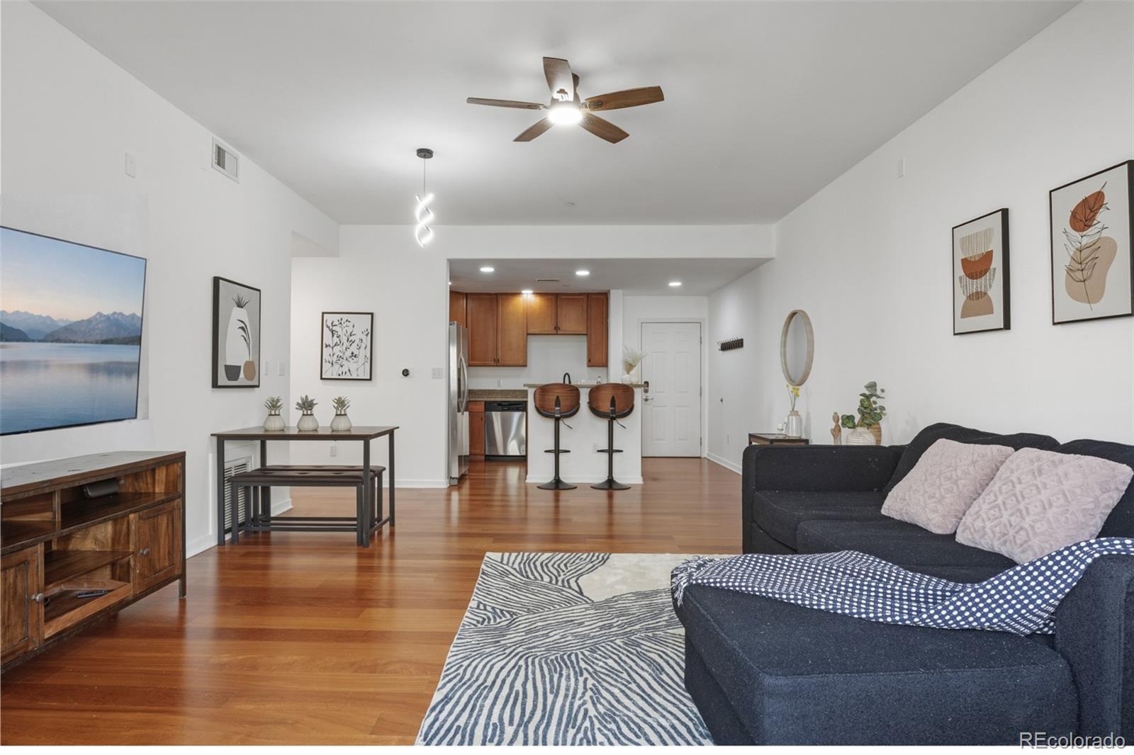 722 Washington Avenue Golden CO 80401