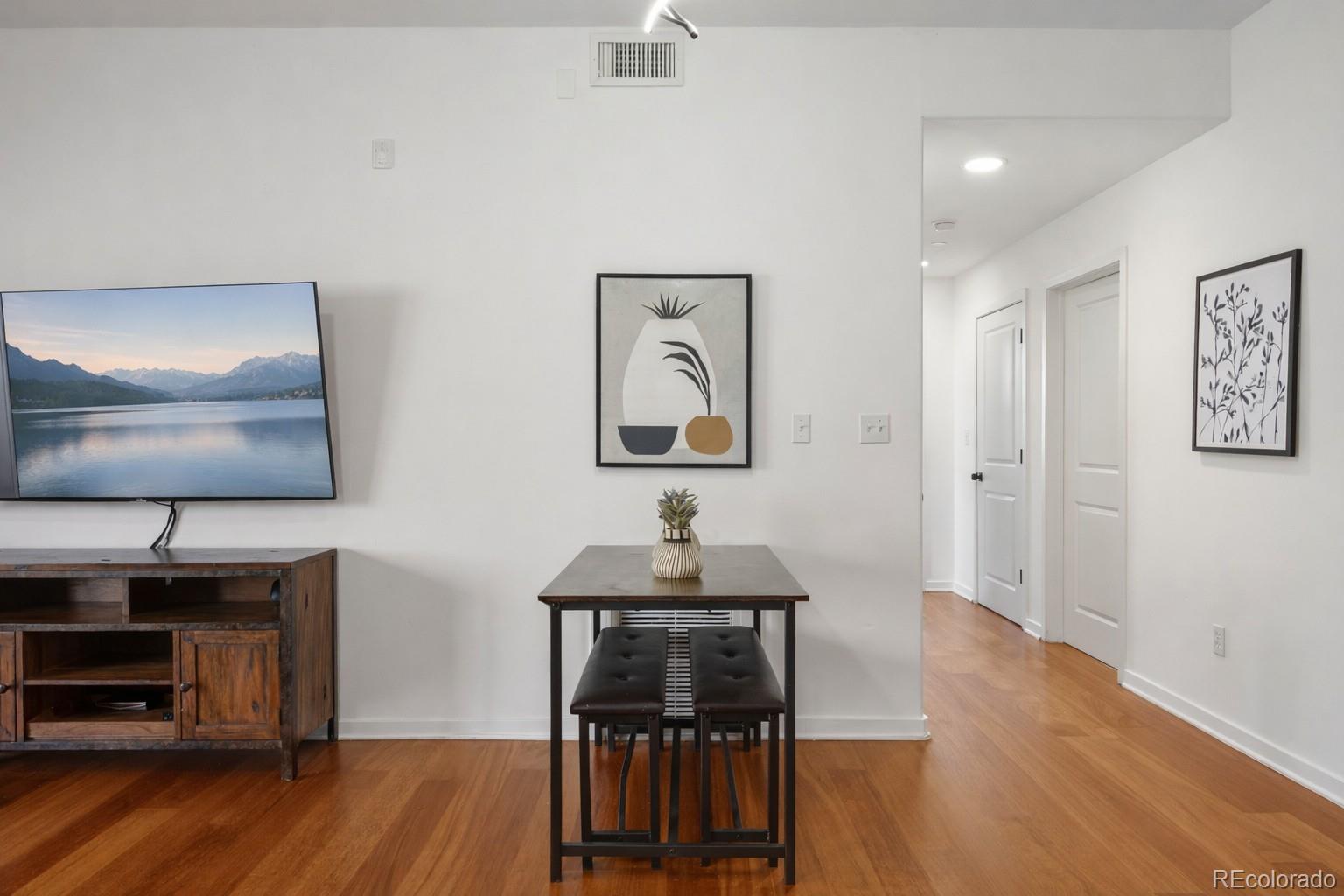722 Washington Avenue Golden CO 80401