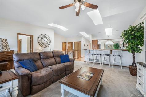 270 Luxury Lane Colorado Springs CO 80921