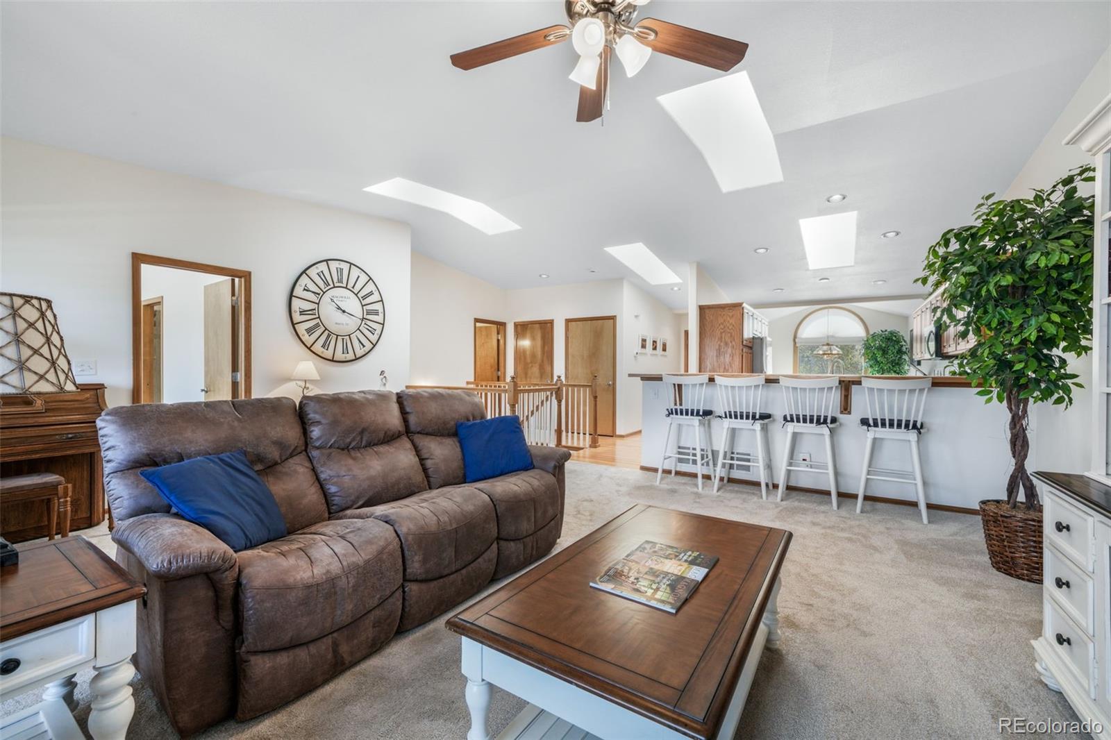 270 Luxury Lane Colorado Springs CO 80921