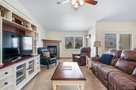 270 Luxury Lane Colorado Springs CO 80921