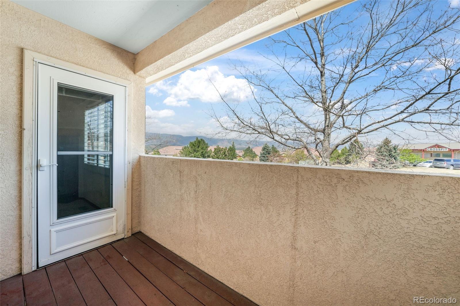 270 Luxury Lane Colorado Springs CO 80921