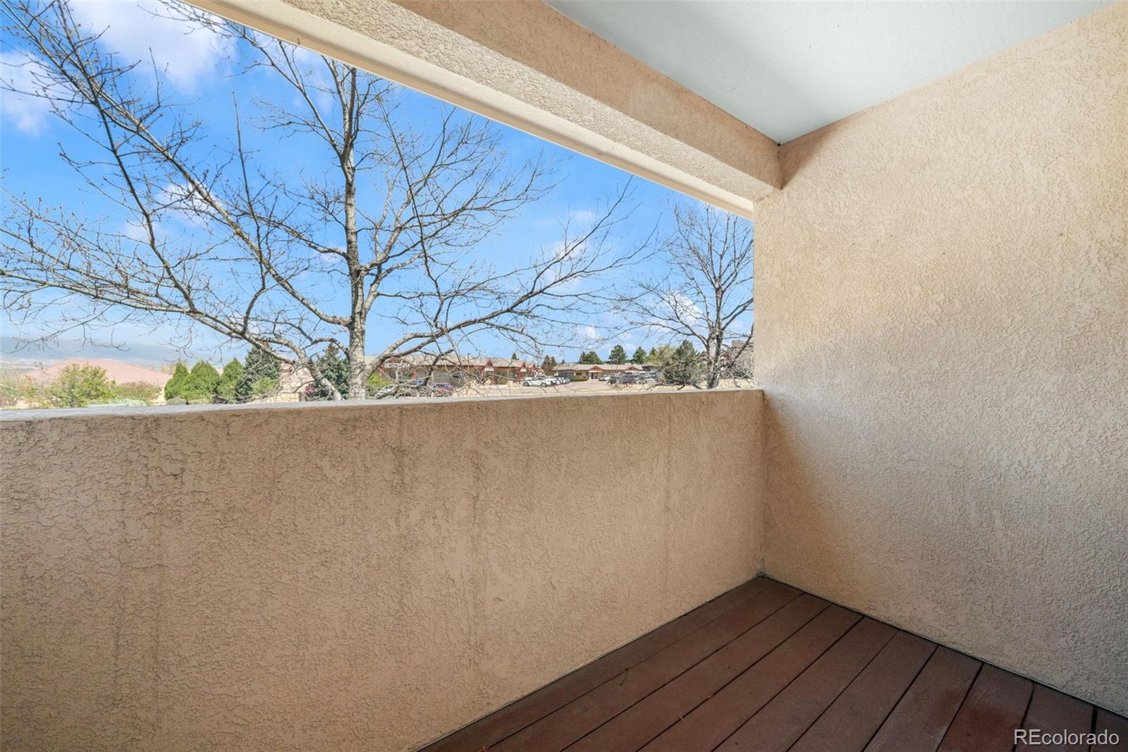 270 Luxury Lane Colorado Springs CO 80921