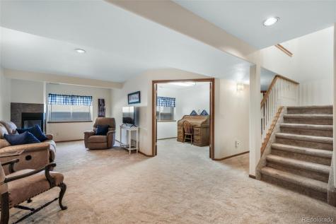 270 Luxury Lane Colorado Springs CO 80921