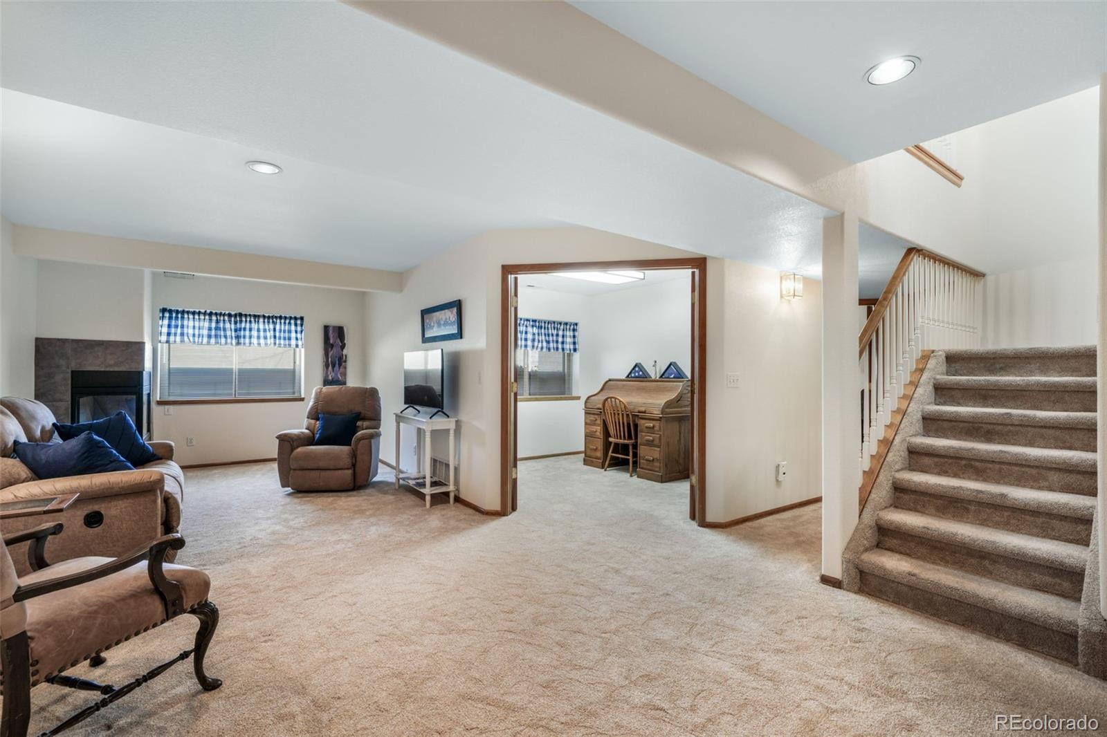 270 Luxury Lane Colorado Springs CO 80921