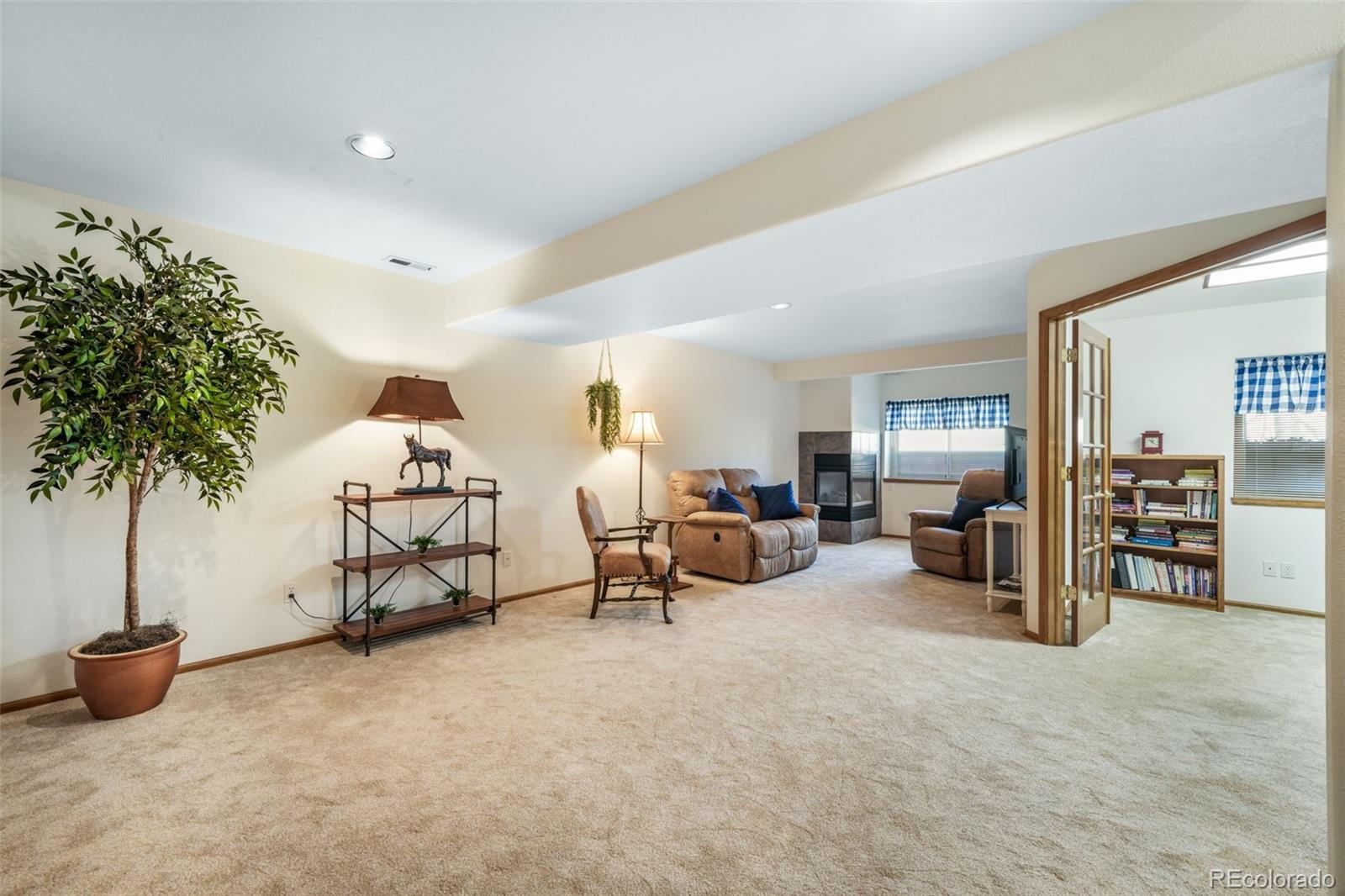 270 Luxury Lane Colorado Springs CO 80921