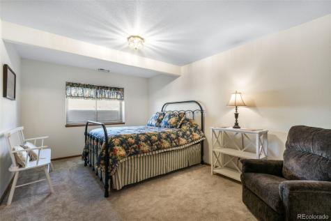 270 Luxury Lane Colorado Springs CO 80921
