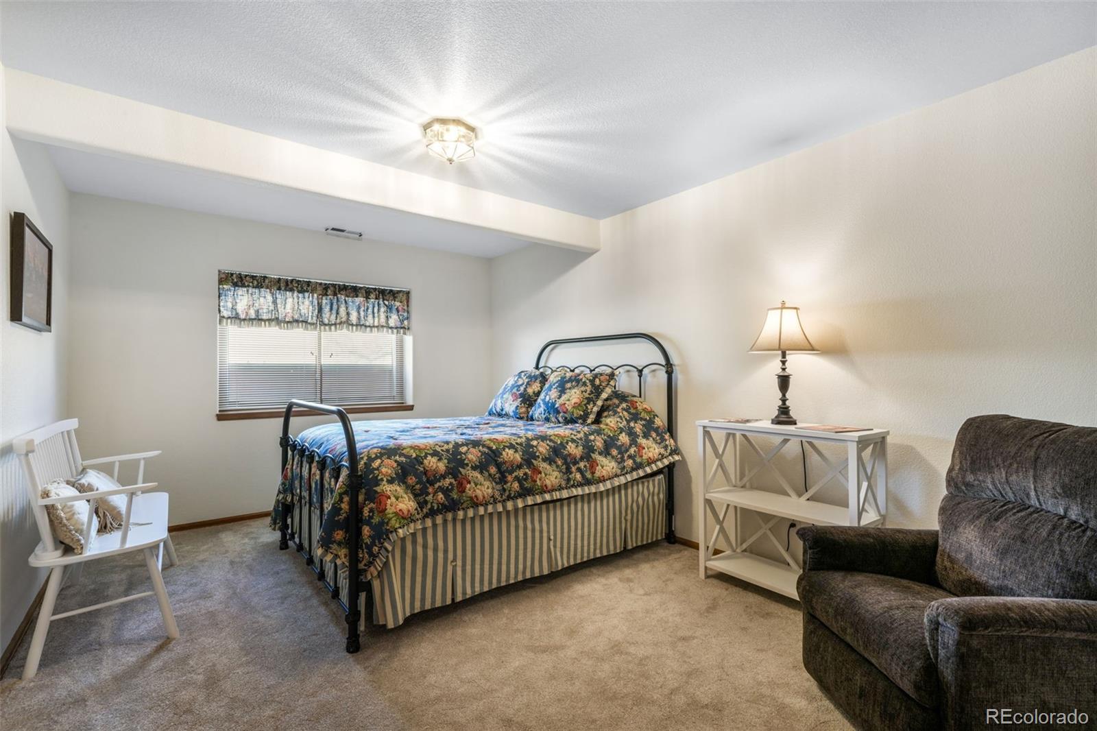 270 Luxury Lane Colorado Springs CO 80921