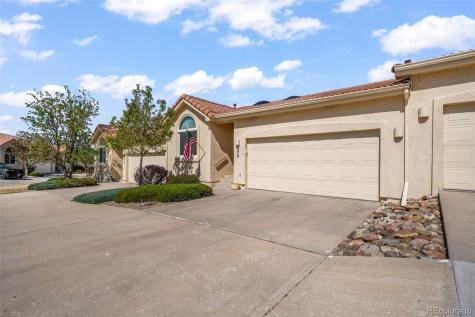 270 Luxury Lane Colorado Springs CO 80921