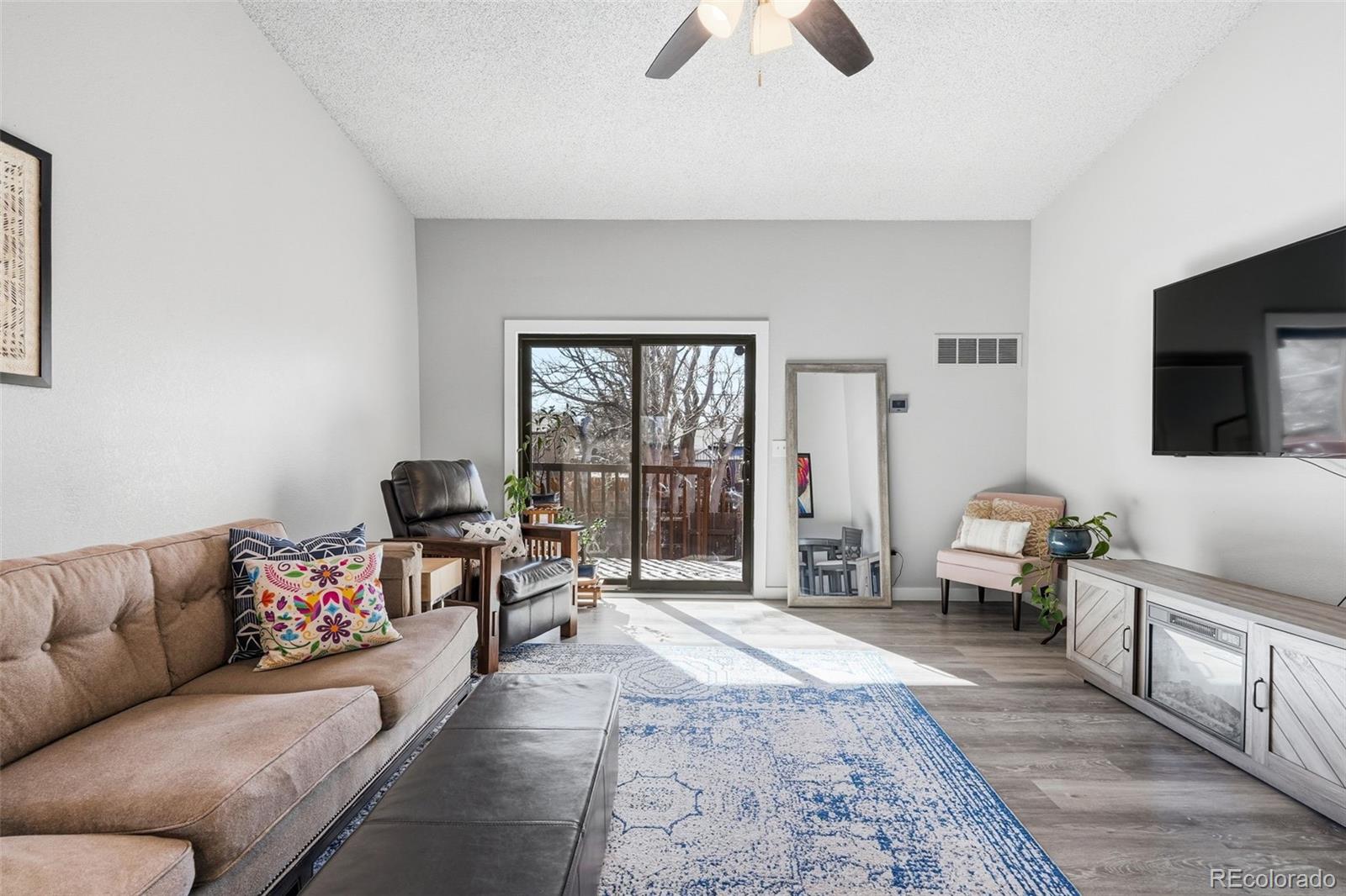 1615 Depew Street Lakewood CO 80214