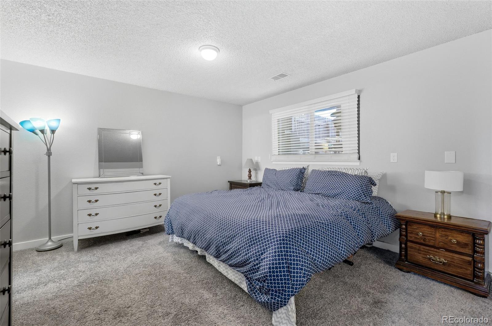 1615 Depew Street Lakewood CO 80214