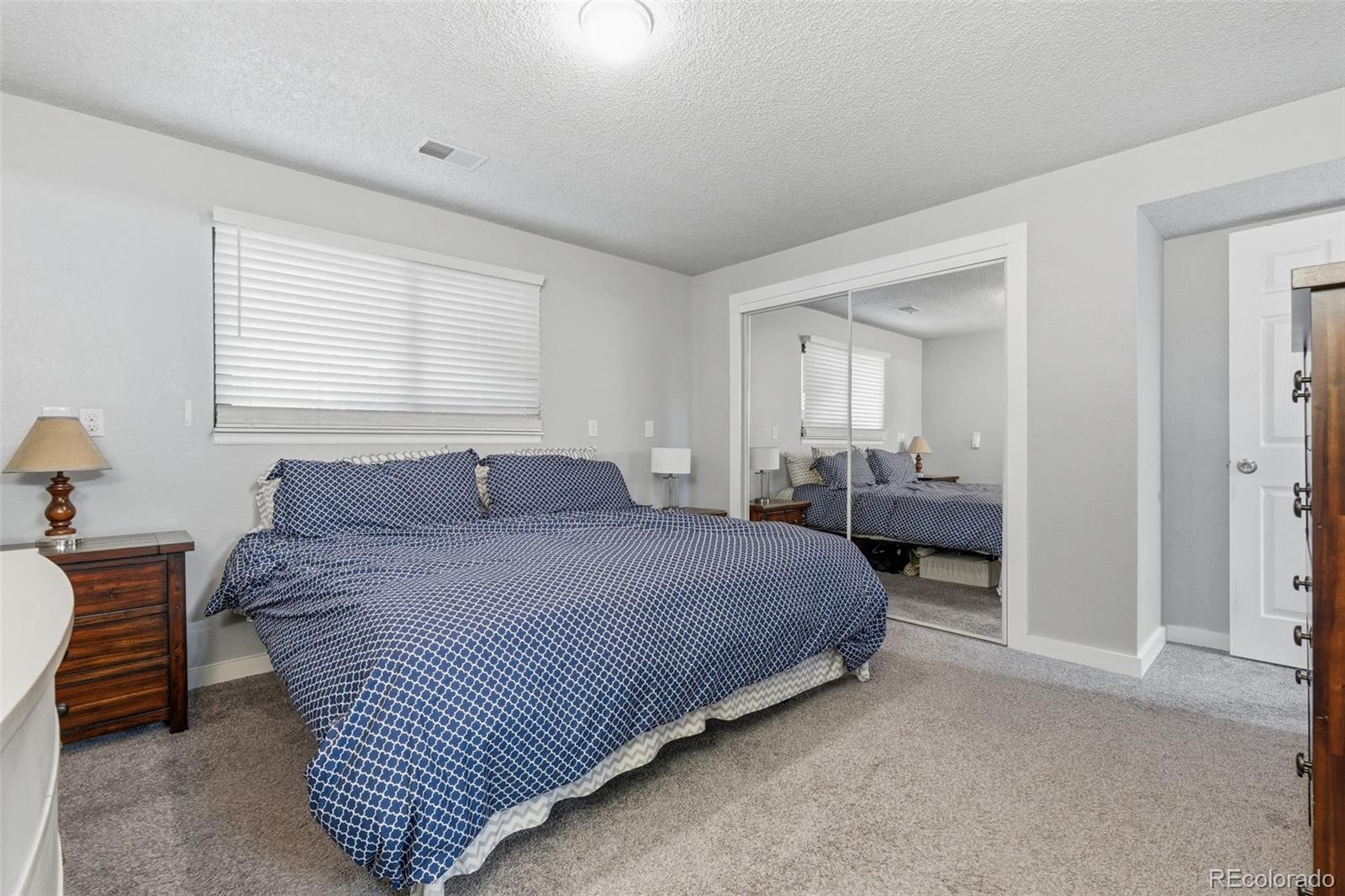 1615 Depew Street Lakewood CO 80214