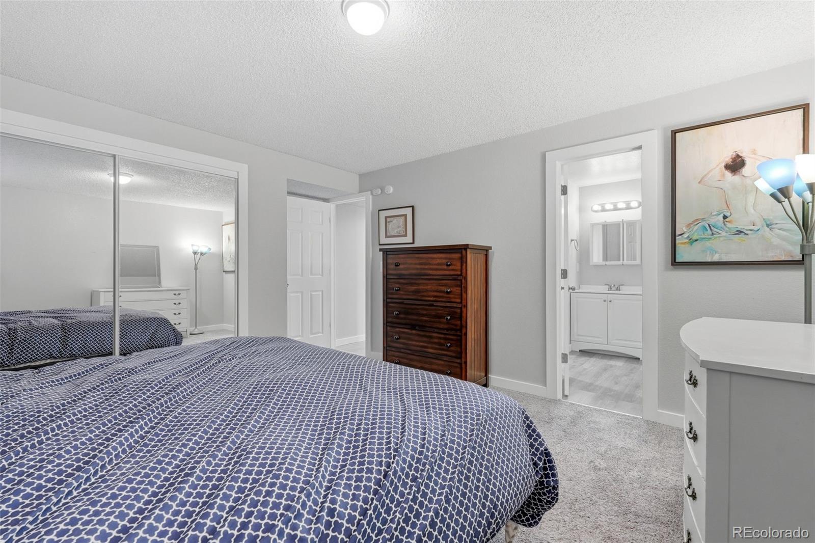1615 Depew Street Lakewood CO 80214