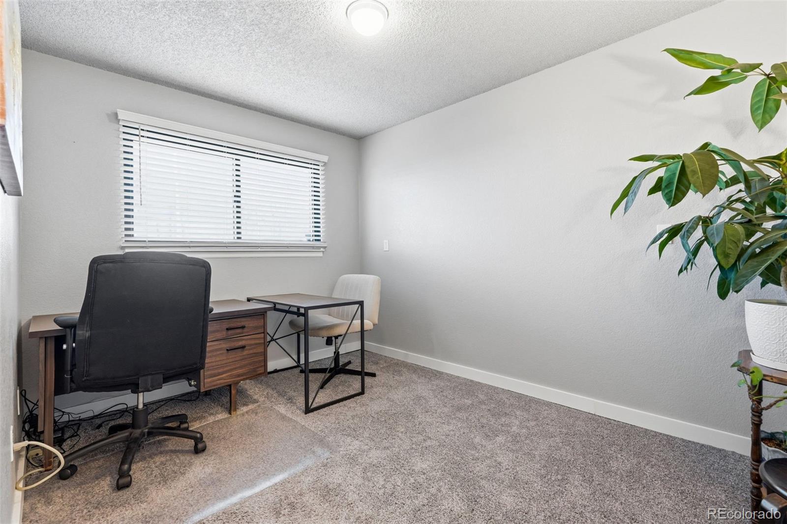 1615 Depew Street Lakewood CO 80214