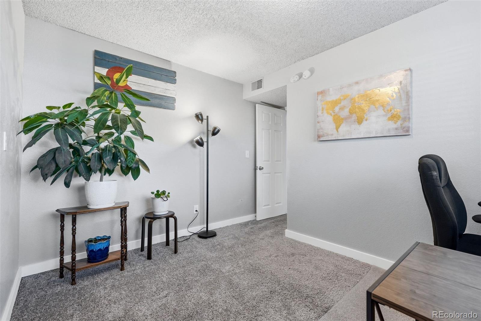 1615 Depew Street Lakewood CO 80214