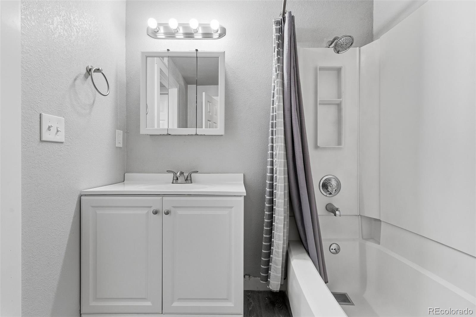 1615 Depew Street Lakewood CO 80214