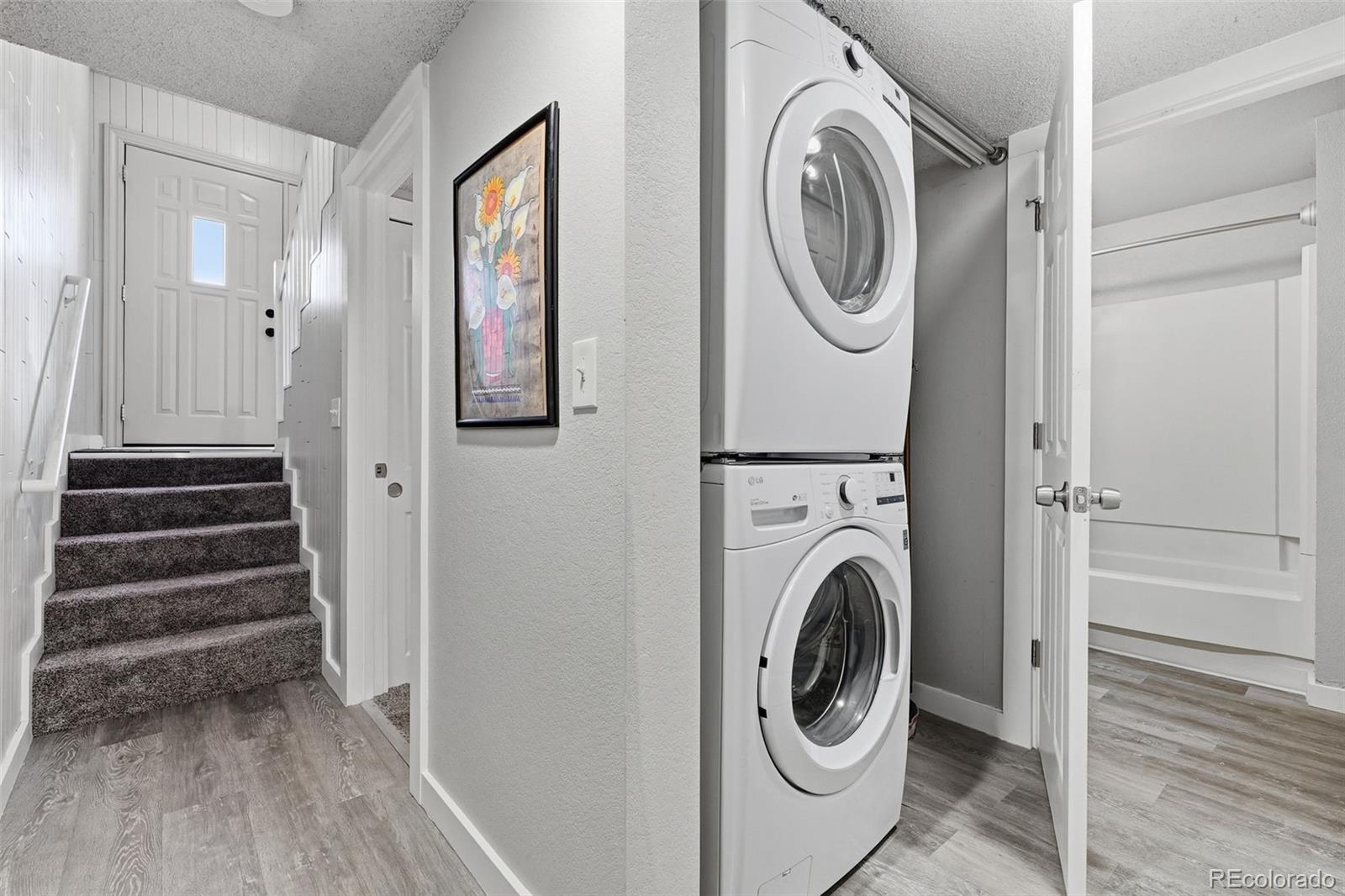 1615 Depew Street Lakewood CO 80214