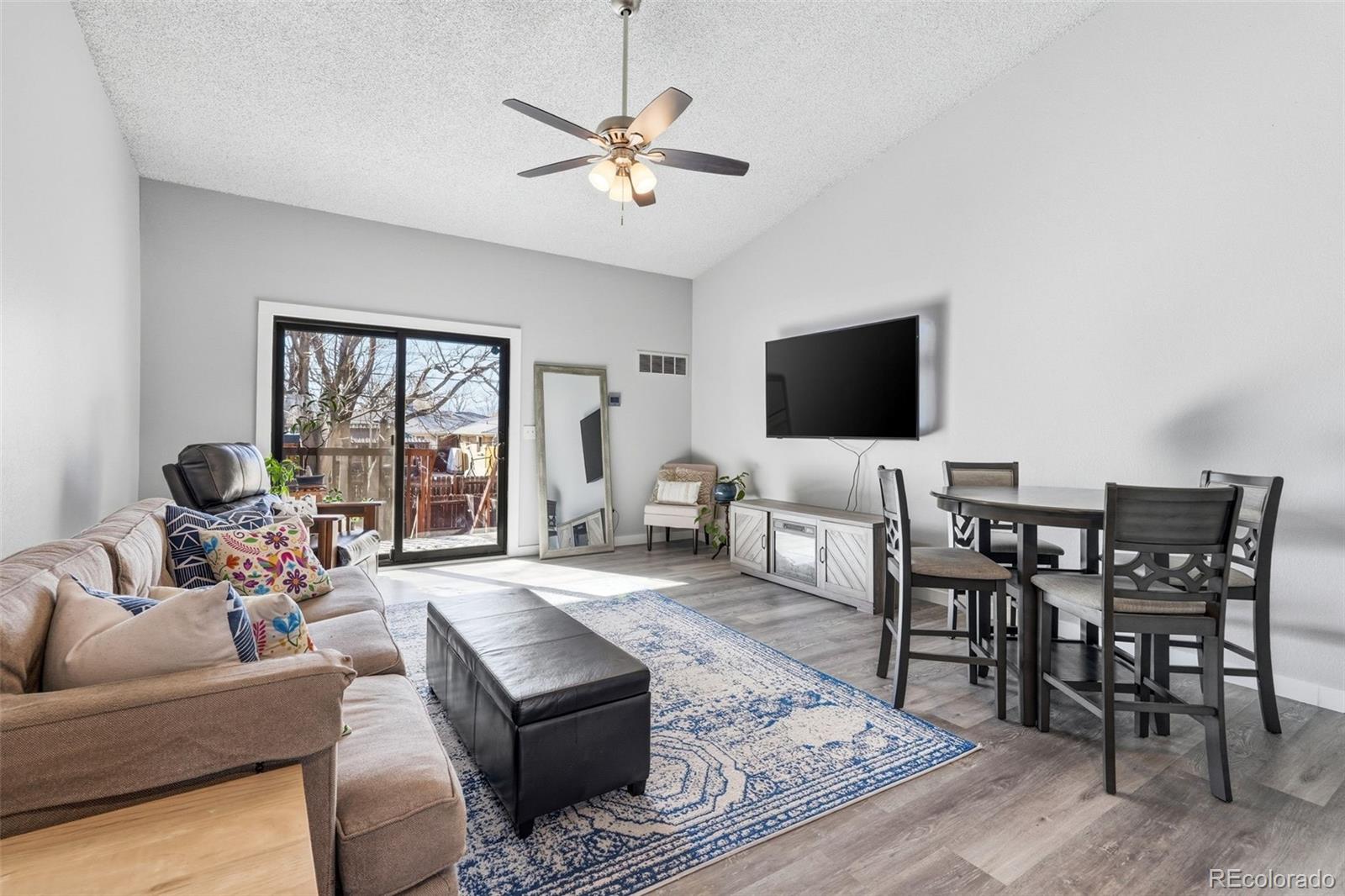 1615 Depew Street Lakewood CO 80214