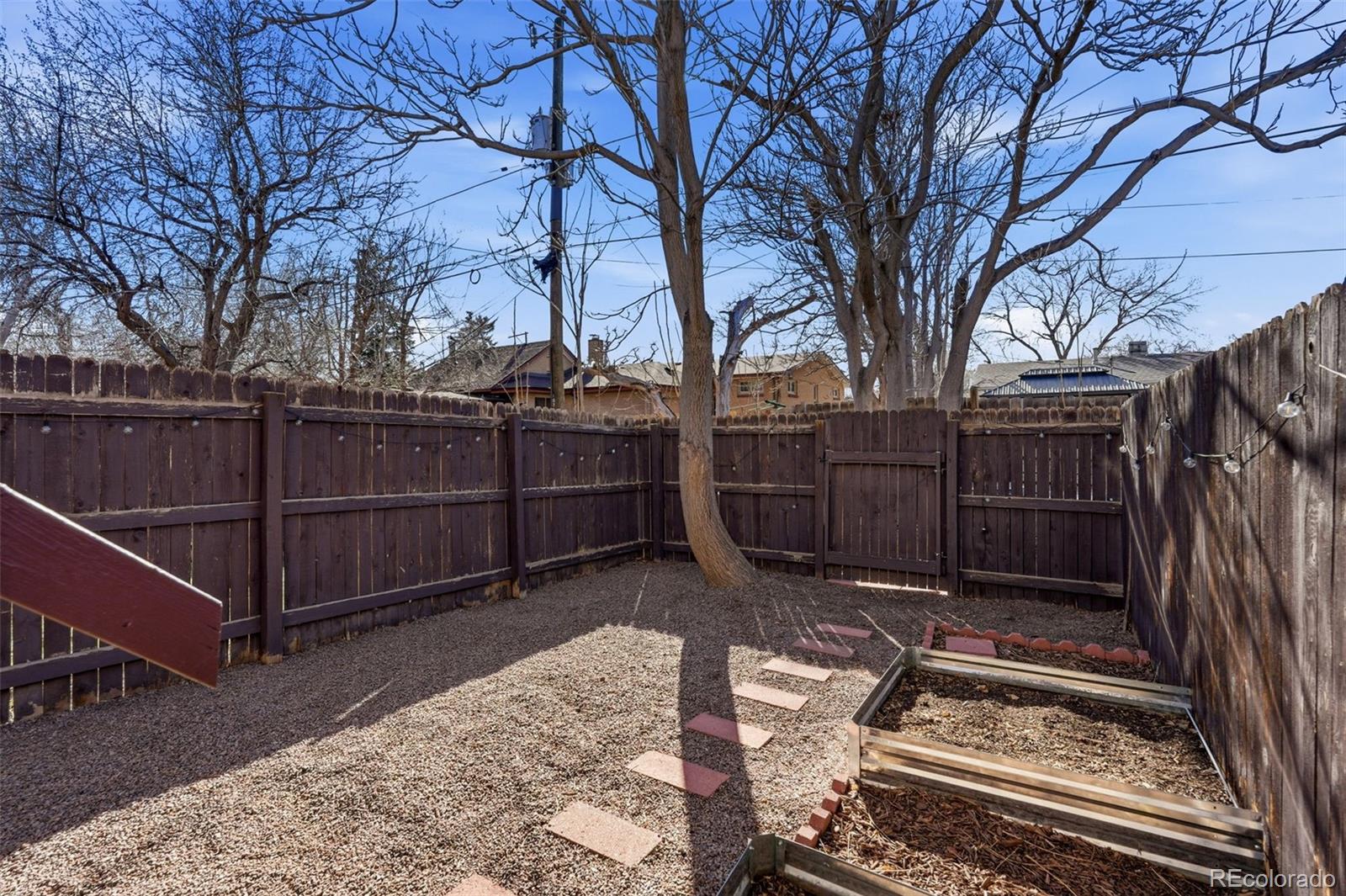 1615 Depew Street Lakewood CO 80214