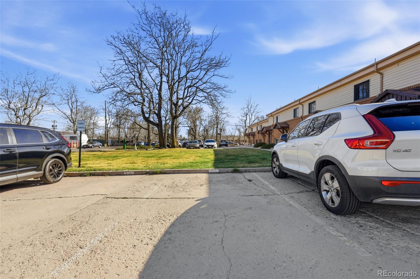 1615 Depew Street Lakewood CO 80214