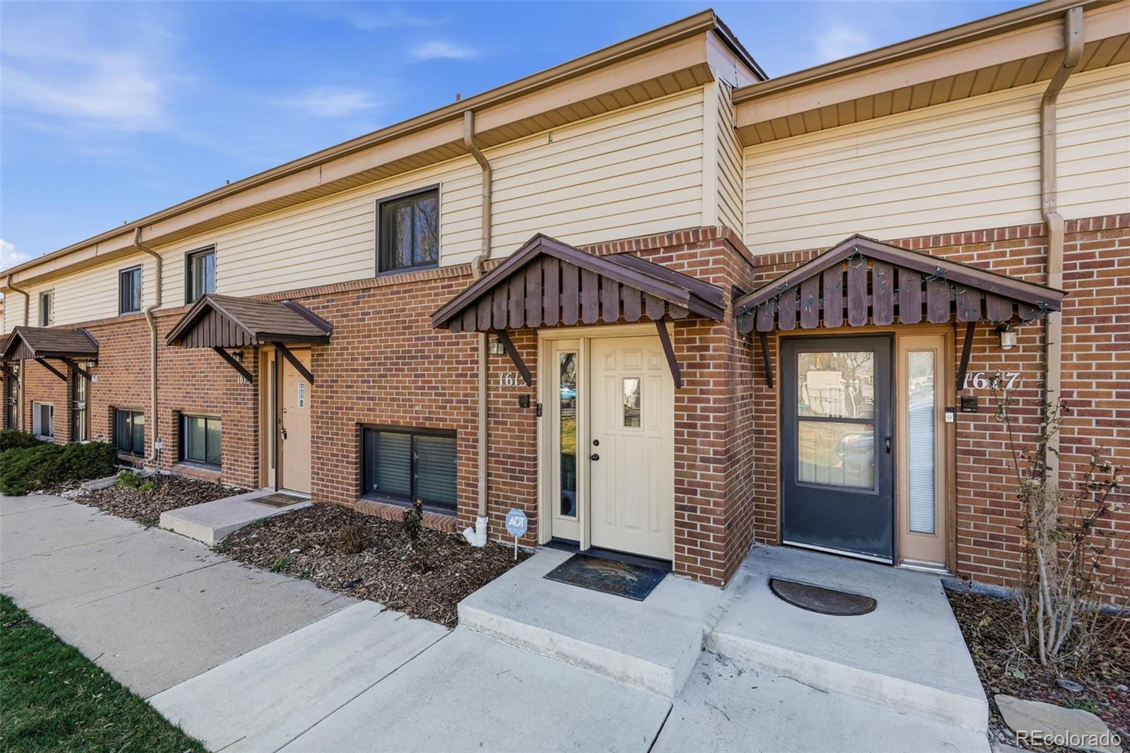 1615 Depew Street Lakewood CO 80214