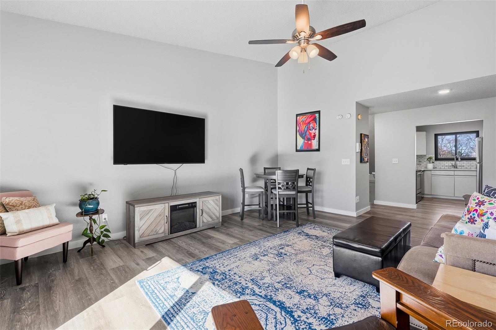 1615 Depew Street Lakewood CO 80214