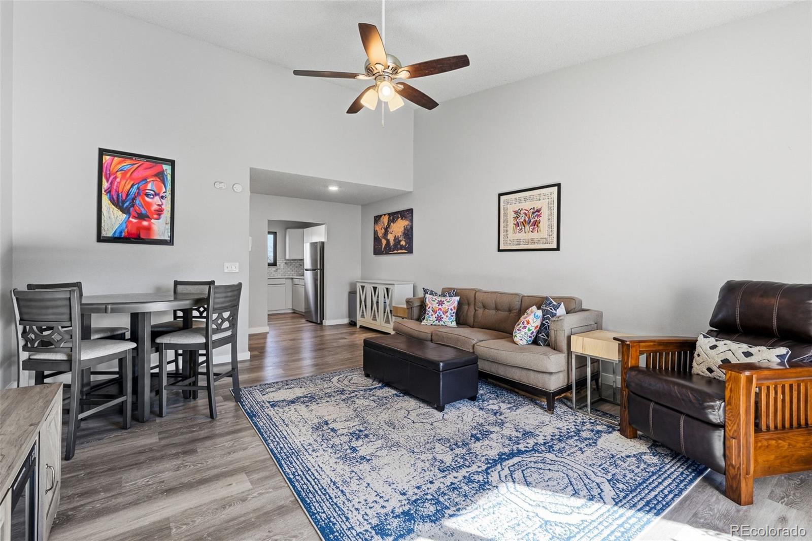 1615 Depew Street Lakewood CO 80214