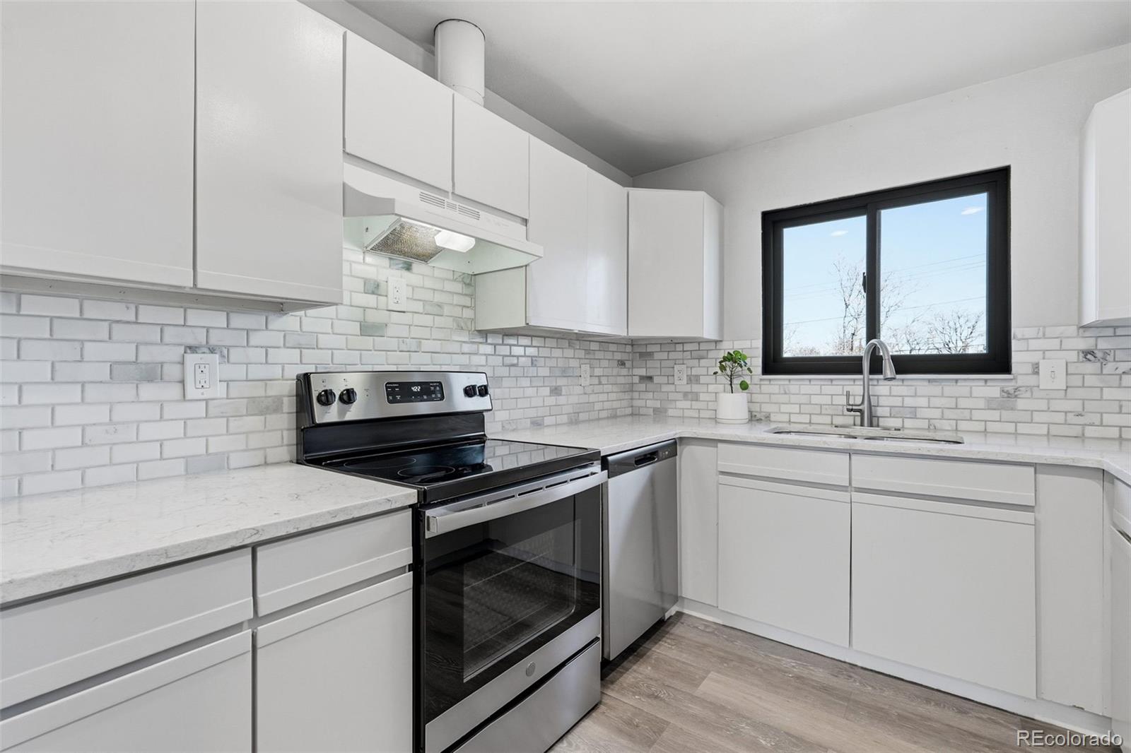 1615 Depew Street Lakewood CO 80214