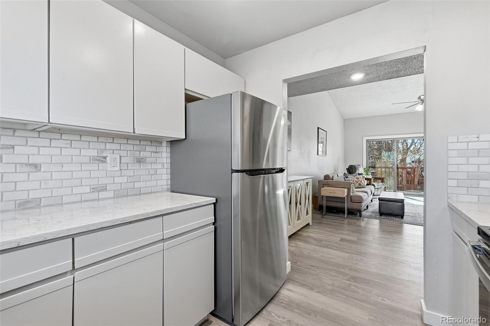 1615 Depew Street Lakewood CO 80214