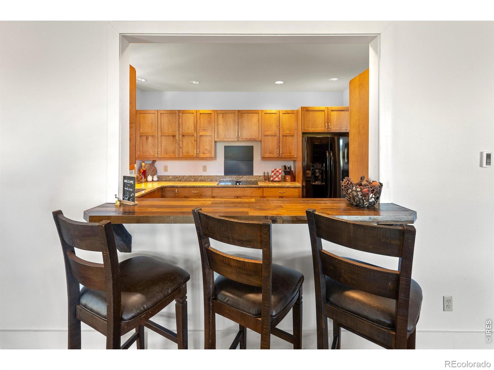 118 Ponderosa Court Red Feather Lakes CO 80545