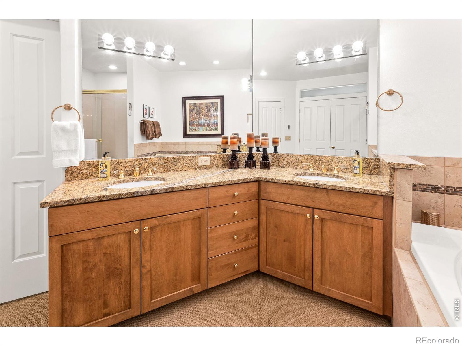 118 Ponderosa Court Red Feather Lakes CO 80545