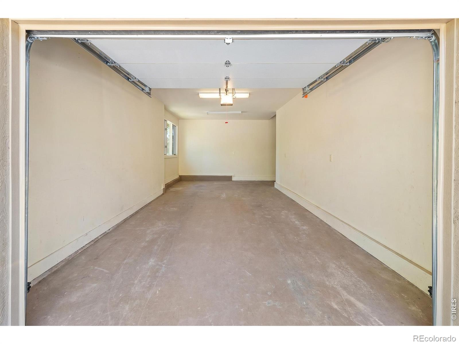 118 Ponderosa Court Red Feather Lakes CO 80545